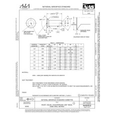 AIA NA0053 AIA NA0053