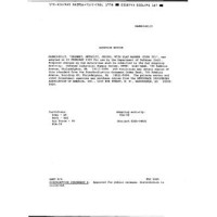 AIA NASM16491/2 AIA NASM16491/2
