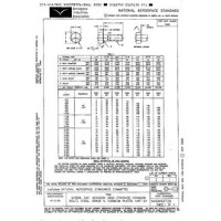 AIA NASM90726 AIA NASM90726