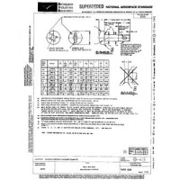 AIA NAS1218 AIA NAS1218