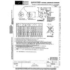 AIA NAS1218 AIA NAS1218