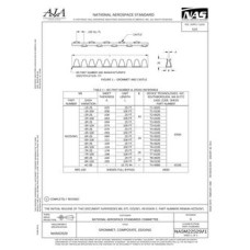 AIA NASM22529/1 AIA NASM22529/1