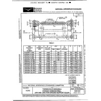 AIA NAS1047 AIA NAS1047