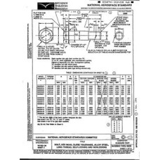 AIA NAS6603-6620