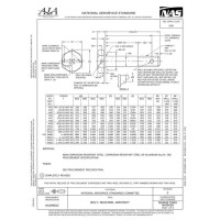 AIA NASM3-20