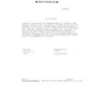 AIA NASM24694 AIA NASM24694