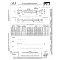 AIA NAS1047:2021 AIA NAS1047:2021