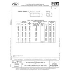 AIA NASM39086 AIA NASM39086