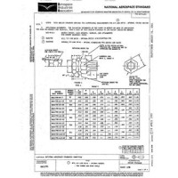 AIA NAS1798 AIA NAS1798