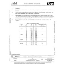 AIA NAS540 AIA NAS540