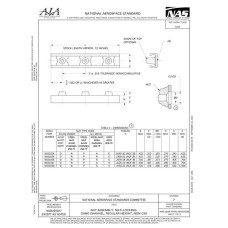 AIA NAS1034-1038 AIA NAS1034-1038
