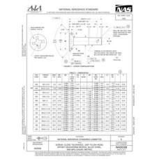 AIA NA0038:2016 AIA NA0038:2016