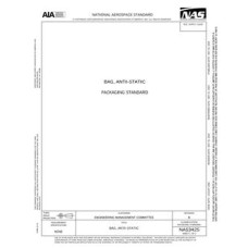 AIA NAS3425 AIA NAS3425