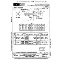 AIA NAS9306 AIA NAS9306