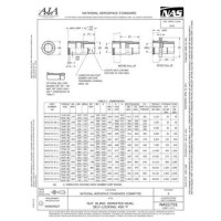 AIA NAS1731:2021 AIA NAS1731:2021