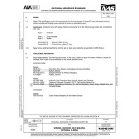 AIA NASM82496-2024 AIA NASM82496-2024