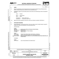 AIA NASM82496-2024
