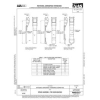 AIA NAS1213-2024