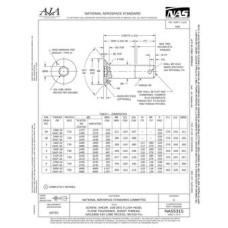 AIA NAS5315-2024 AIA NAS5315-2024
