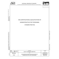 AIA NAS410 AIA NAS410