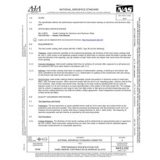 AIA NAS1192-2024 AIA NAS1192-2024