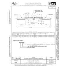 AIA NAS355 AIA NAS355