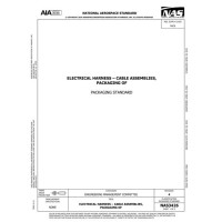 AIA NAS3426 AIA NAS3426