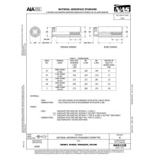 AIA NAS1328 AIA NAS1328