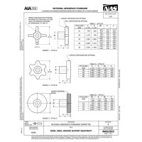 AIA NAS1553