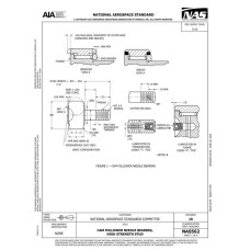 AIA NAS562 AIA NAS562