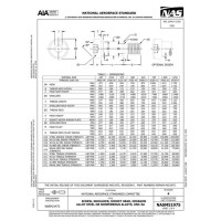 AIA NASM51975:2024 AIA NASM51975:2024