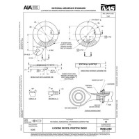 AIA NAS1193:2024