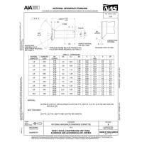 AIA NA0013-0018:2024