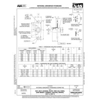 AIA NA0040-0041:2024