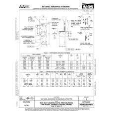 AIA NA0040-0041:2024 AIA NA0040-0041:2024