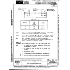 AIA NAS354