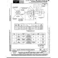 AIA NAS9311 AIA NAS9311