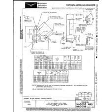 AIA NA0096 AIA NA0096