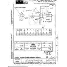 AIA NAS9312 AIA NAS9312