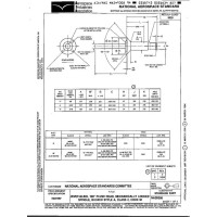 AIA NAS9308 AIA NAS9308
