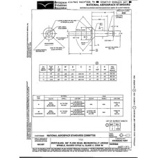 AIA NAS9308 AIA NAS9308