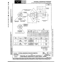 AIA NAS9309