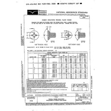 AIA NAS7100 AIA NAS7100