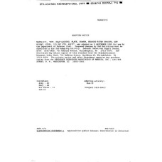 AIA NASM21073 AIA NASM21073