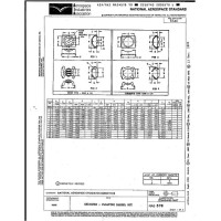 AIA NAS578 AIA NAS578