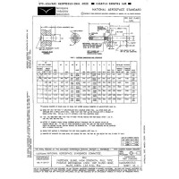 AIA NASM90353 AIA NASM90353