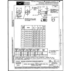 AIA NAS1743 AIA NAS1743