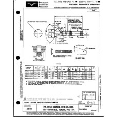 AIA NAS6910 AIA NAS6910