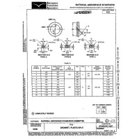 AIA NAS557 AIA NAS557