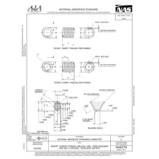 AIA NA0276 AIA NA0276
